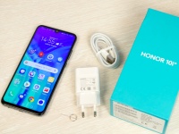   Honor 10i   Smartphone.ua!