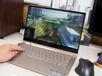   Lenovo Yoga C930   Smartphone.ua!