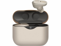 Sony  -   WF-1000XM3  