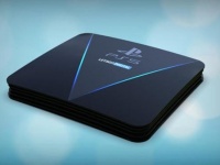   Sony PlayStation 5: SSD  2 ,    3,2     24   GDDR6