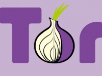        Tor