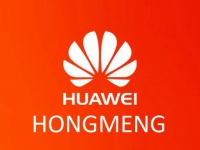 Huawei     : HongMeng OS?
