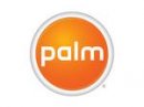  Palm  