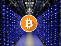 SMARTlife: �������, ������ ���� � ������������ ������� ������