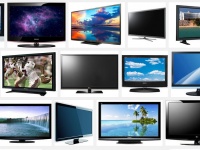 SMARTtech: ����������� ������� �����������. ���� � ��� �������� �������?!