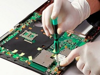 SMARTtech: ������ ������� � ������ ��������. ��� � ���!?