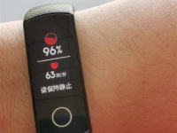  Honor  - Honor Band 5      