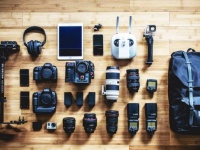 SMARTlife: ����� �� ����� � ����������� ���������������� ������?!