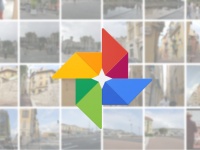  Google Photos     