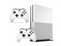 Microsoft ��������� ������� ����� ������� ����������! ������ ����� �������� ��������� Xbox One