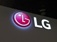 LG   OLED-     LG Display,   BOE