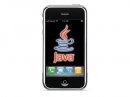 AlcheMo   Java-  iPhone