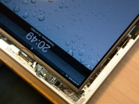 ������ ������ � ������ ������: ��� ���������� ��� ���������