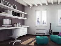 SMARTlife: ������������������ ���� ��� ������ ����� � ������ ����