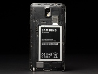 SMARTlife:    Galaxy Note 3.     ?