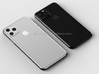 iPhone  2020 :     OLED   5G,     iPhone 8