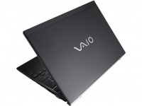  VAIO SX12    