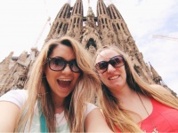 SMARTlife:    -    ?