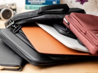 SMARTlife:    .   ?!