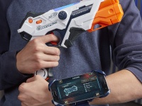 SMARTlife:  -      ?