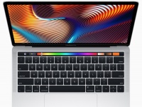 Apple   MacBook Air  MacBook Pro