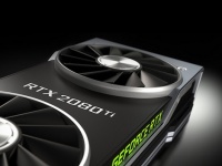 SMARTtech:     2019 . Nvidia  AMD?