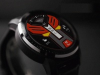   Kospet Optimus Pro  3/32  ,   ,  IP67    8 