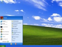  -  Windows ME, XP  7   