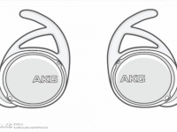     AKG    Samsung Galaxy Note10