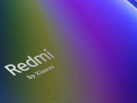  Redmi Note   , -   