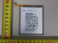 Samsung Galaxy A90 5G  Snapdragon 855   