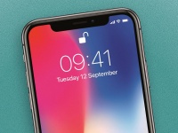 Apple       iPhone   2021 