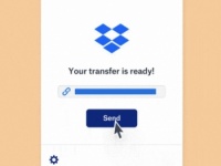 Dropbox  