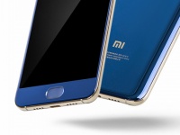 Xiaomi Mi 6    MIUI 10   Android 9.0 Pie