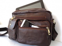 SMARTlife:                ?!