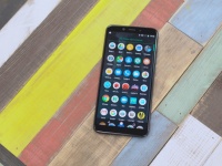 Xiaomi Mi A3  Snapdragon 730,  Mi A3 Lite  Snapdragon 675