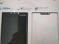  : Huawei Mate 30 Pro   