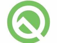 Google  Android Q Beta 5      