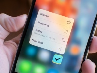   iOS:   2Do  iPhone  iPad     ?!