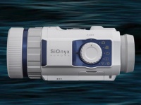 - SiOnyx Aurora Sport   399 