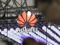  Huawei ,        