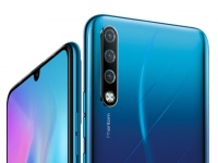  -    Phantom 9  TECNO Mobile