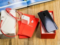 OnePlus       OnePlus 7 Pro