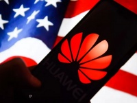 Huawei       -   