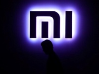 Xiaomi открывает в Европе новый центр исследований и разработок