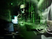   Agent Smith   25  Android-