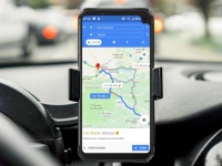         Blackview BV6100     $149,99