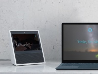  Windows 10     Alexa,   