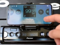 SMARTlife:      -    USB  