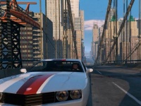  Jefferies Group: GTA VI    2022 